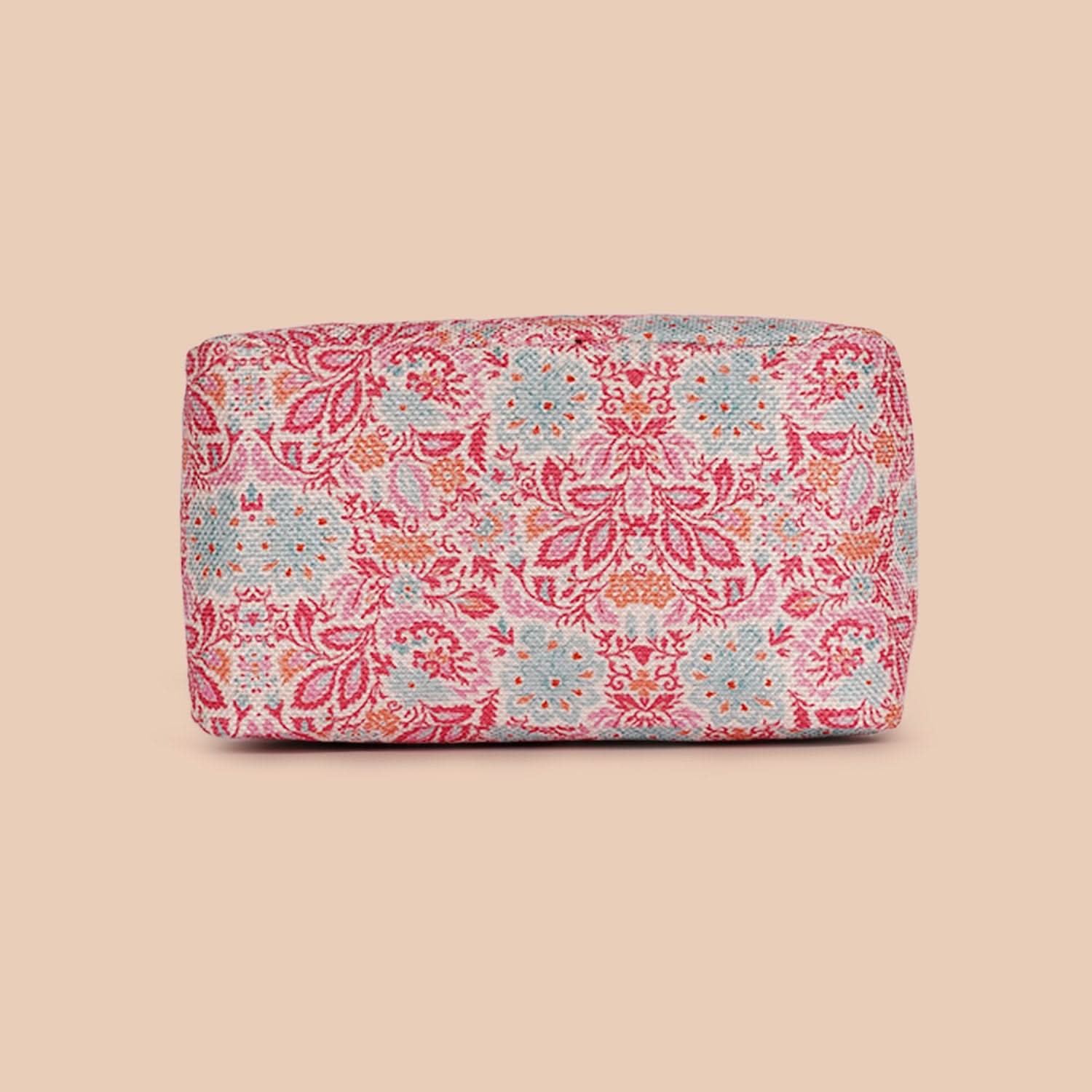Mangalore Blossoms Lunch Bag - Image 9