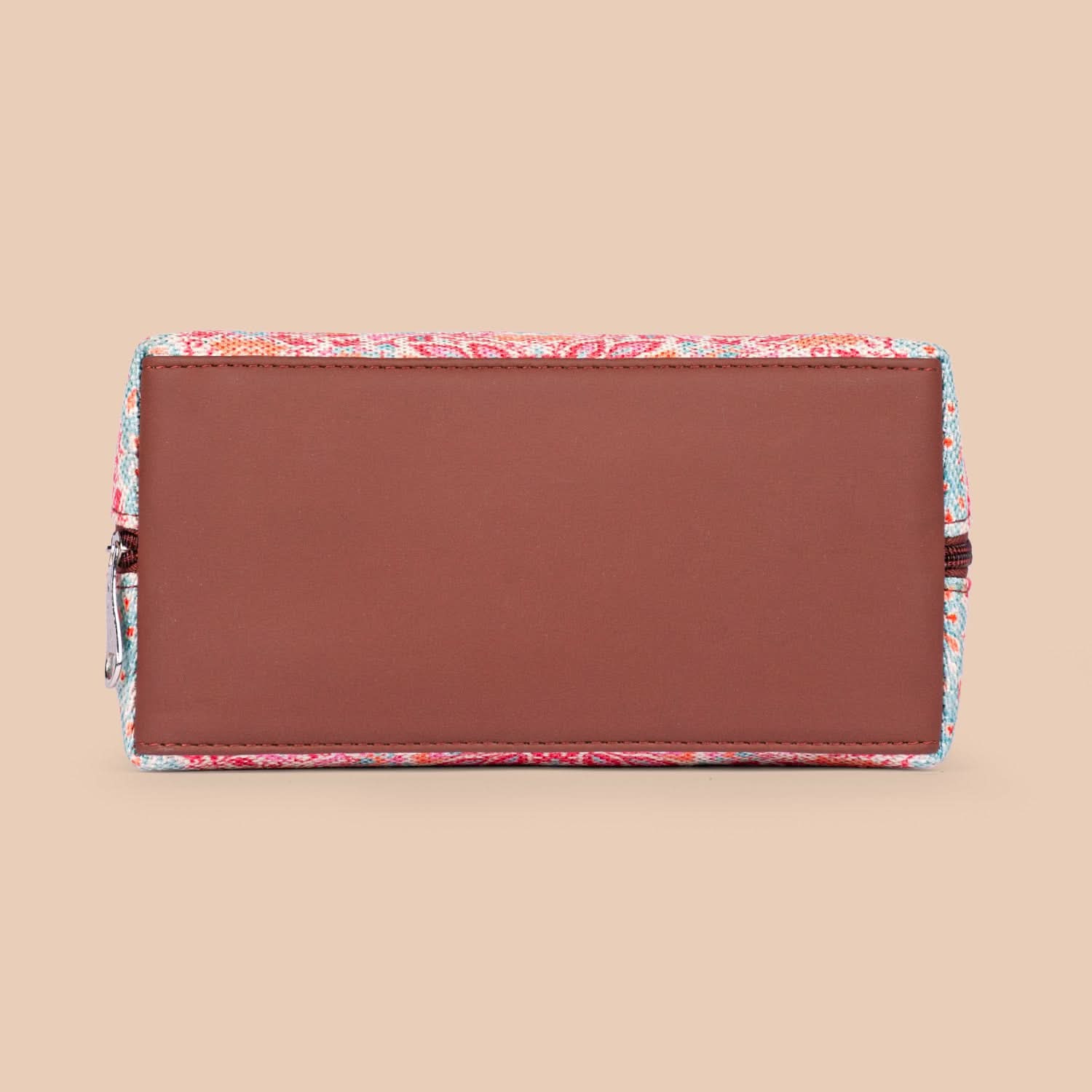 Mangalore Blossoms OOO Sling Bag - Image 6