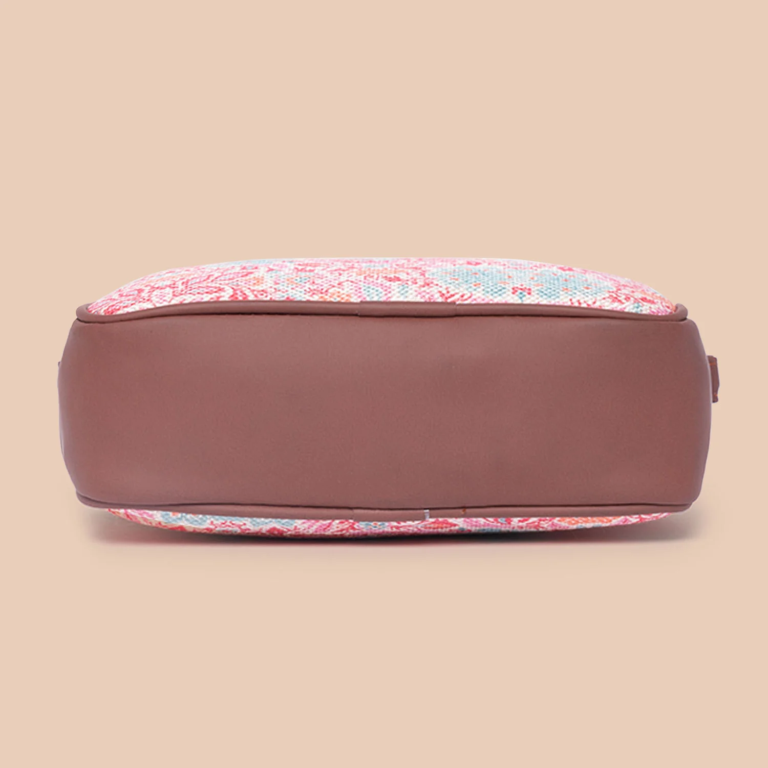 Mangalore Blossoms Sling Bag - Image 7