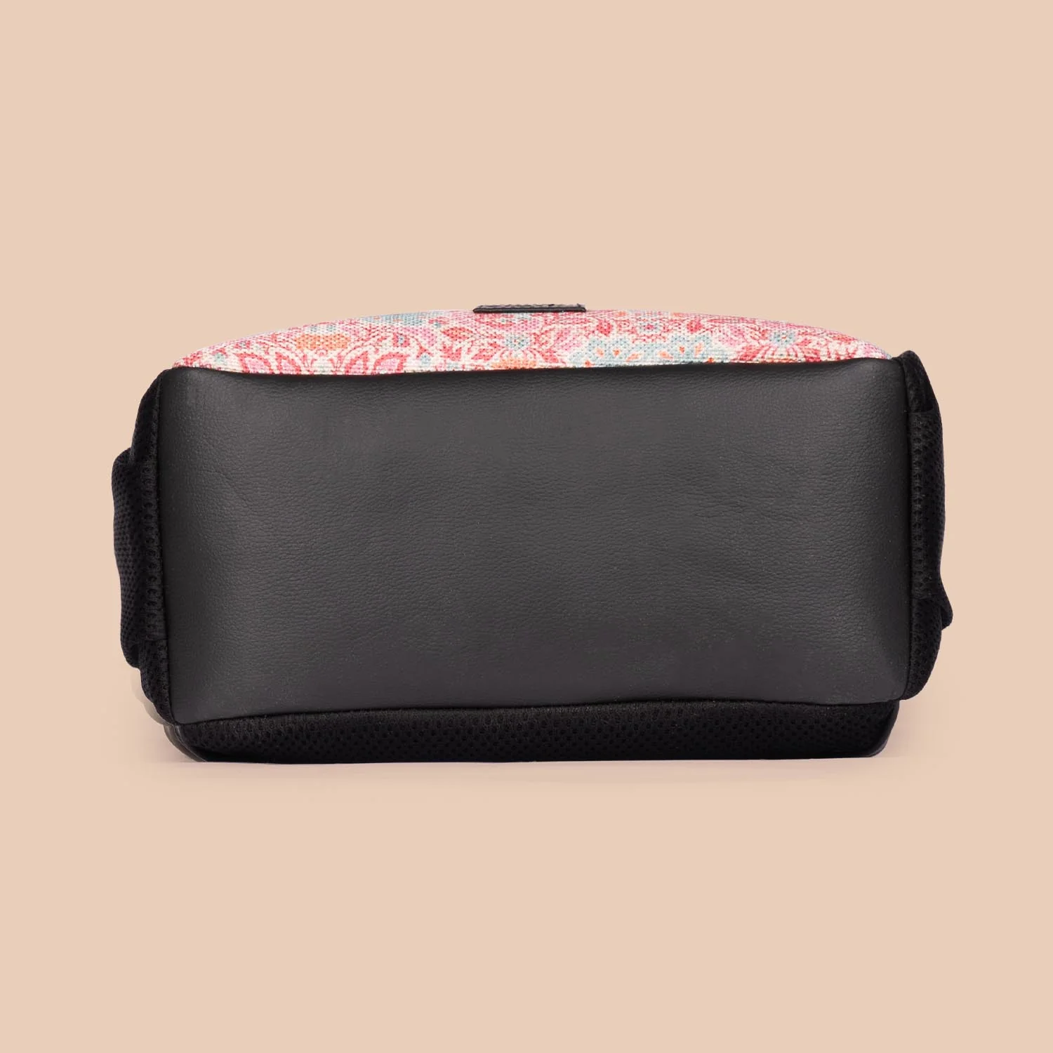Mangalore Blossoms Statement Backpack - Image 11