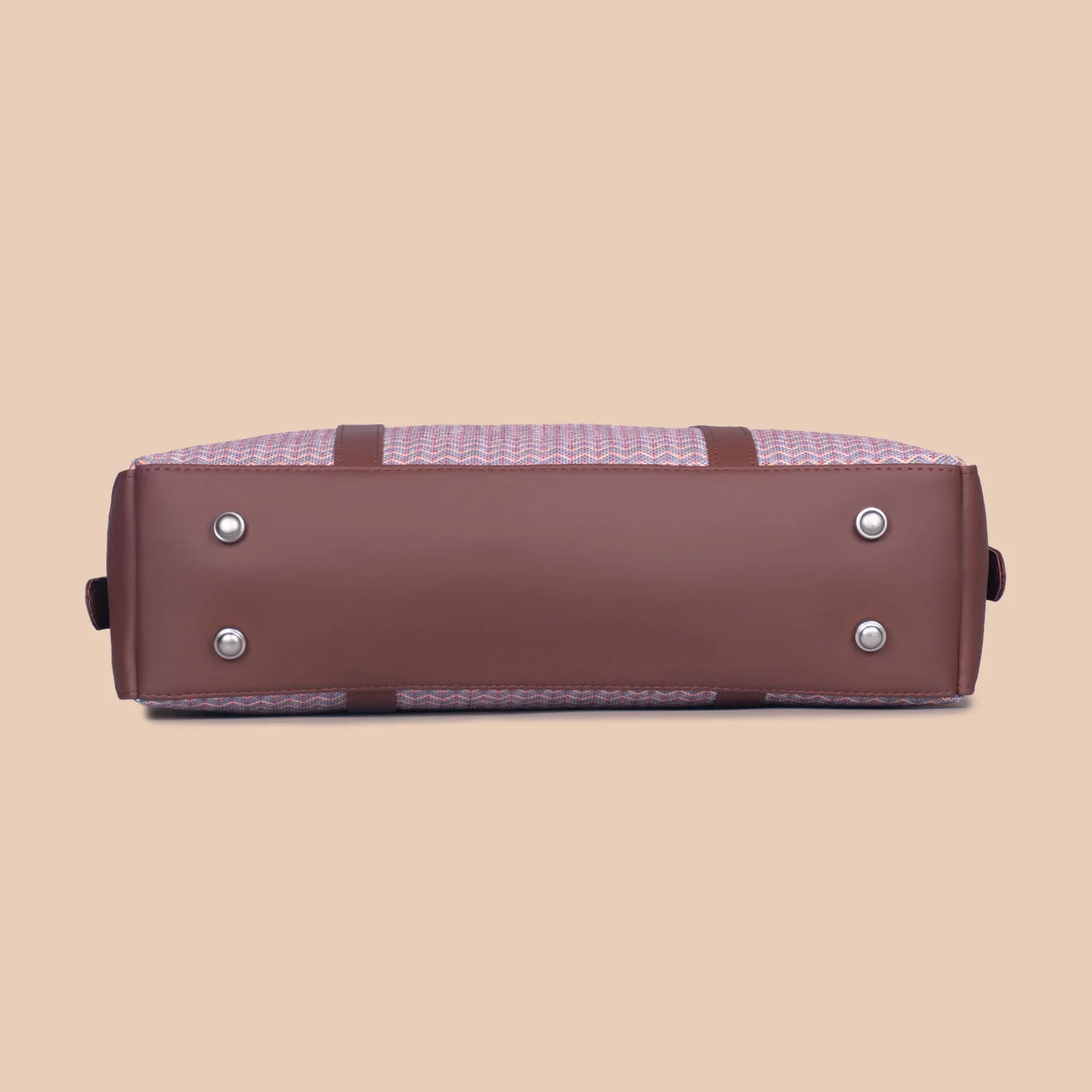 Morjim Waves Women's Office Bag - Image 9