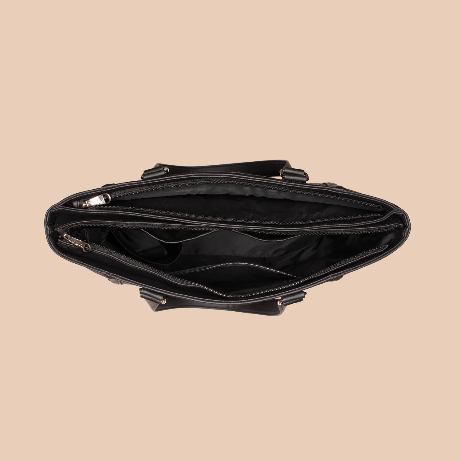 Bristel Classic Commute Office Bag - Image 5