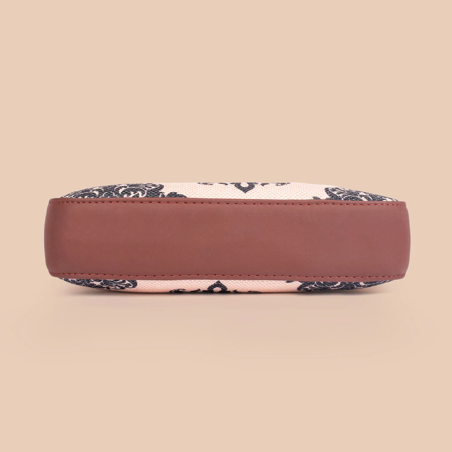 Mughal Motif Baguette - Image 6