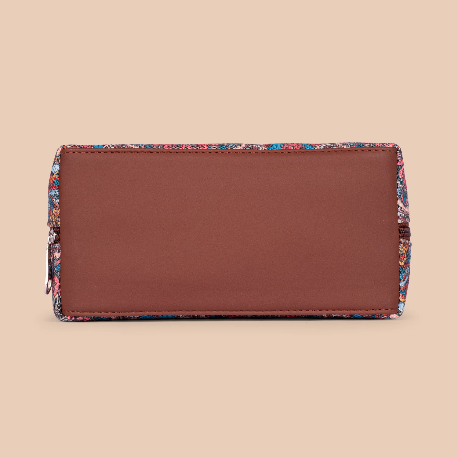 Multicolor Mandala Print OOO Sling Bag - Image 8