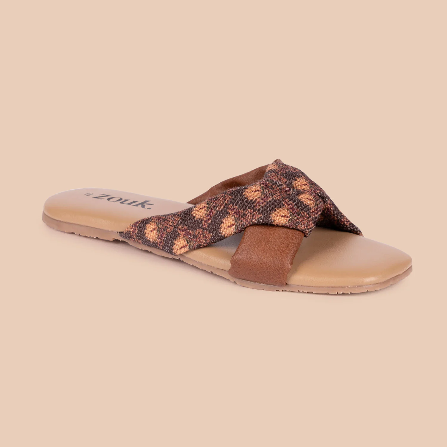 Mysore Garden Cross Sliders - Image 10