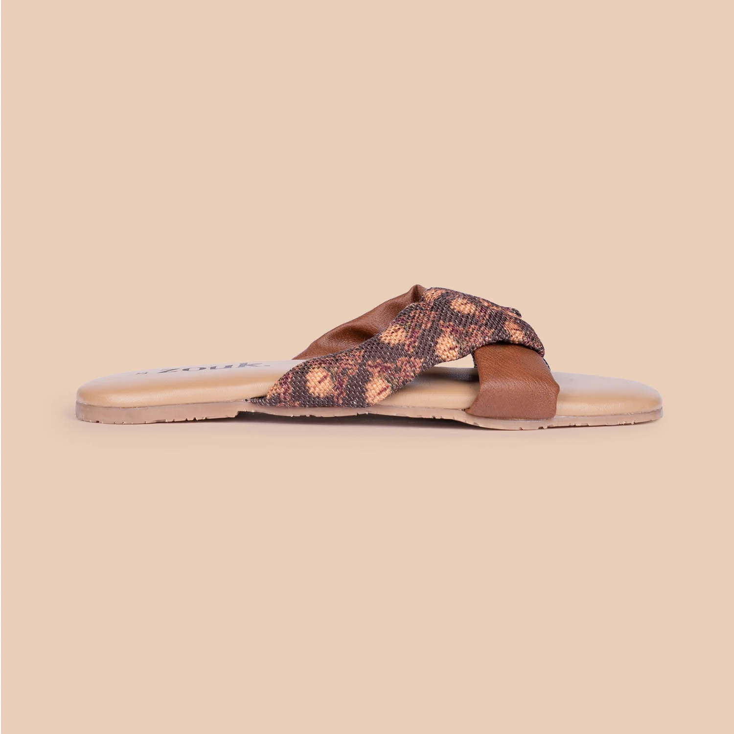 Mysore Garden Cross Sliders - Image 7