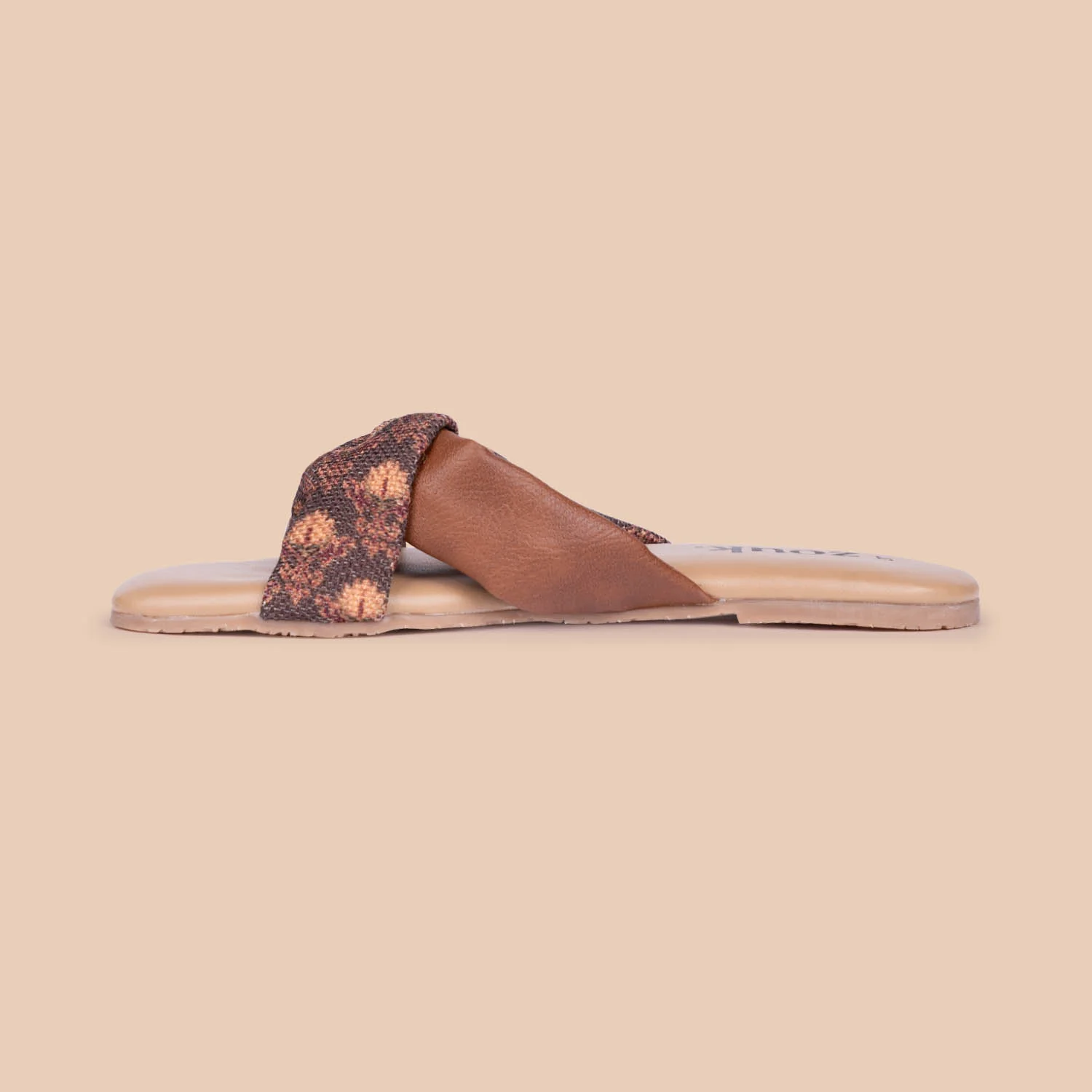 Mysore Garden Cross Sliders - Image 8