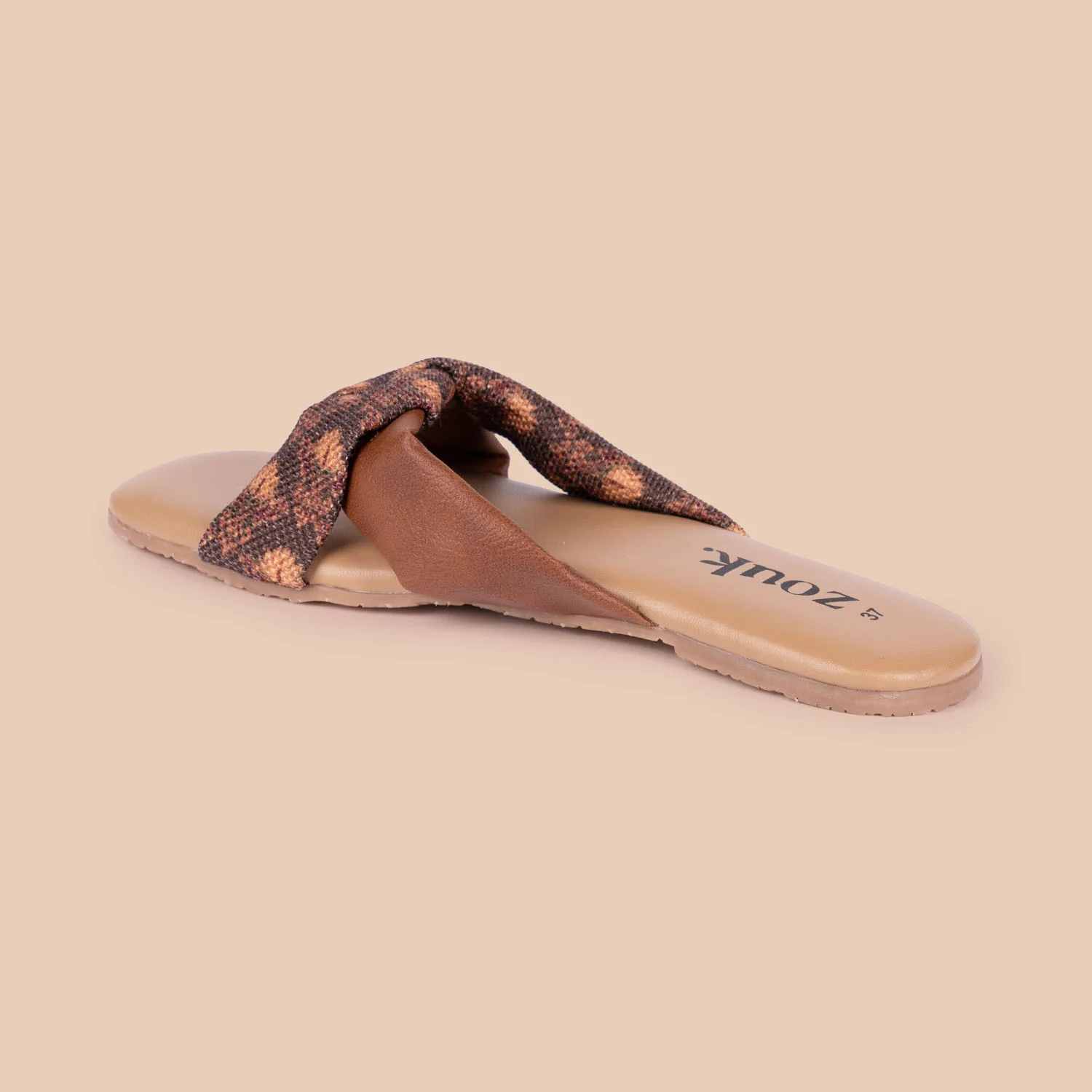 Mysore Garden Cross Sliders - Image 9