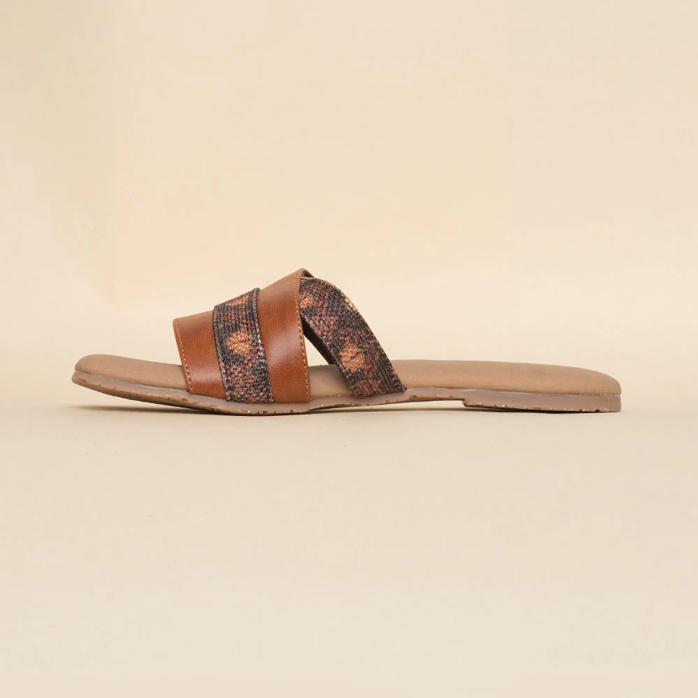 Mysore Garden Multi-Strap Slider - Image 7