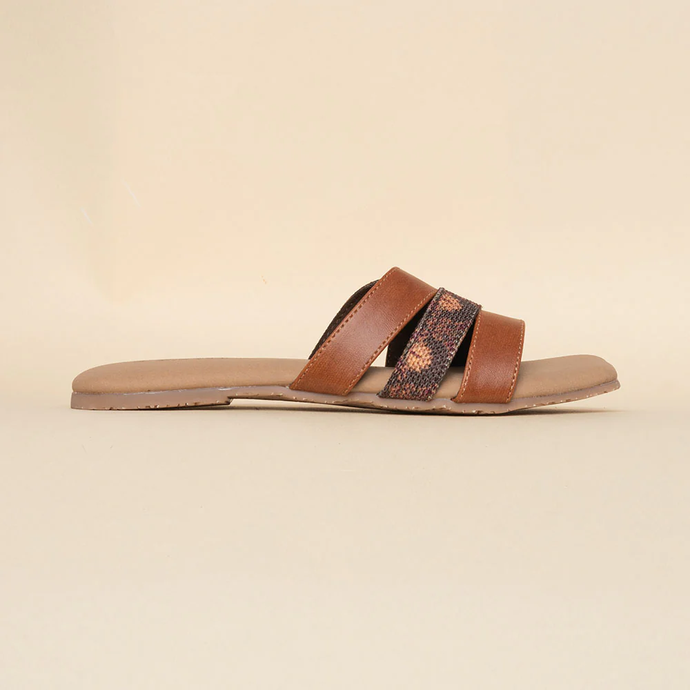 Mysore Garden Multi-Strap Slider - Image 8