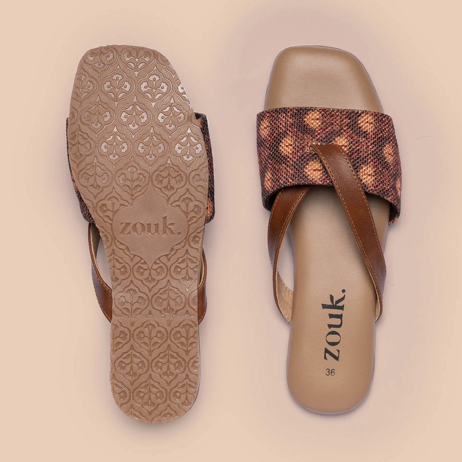 Mysore Garden V Sliders - Image 2