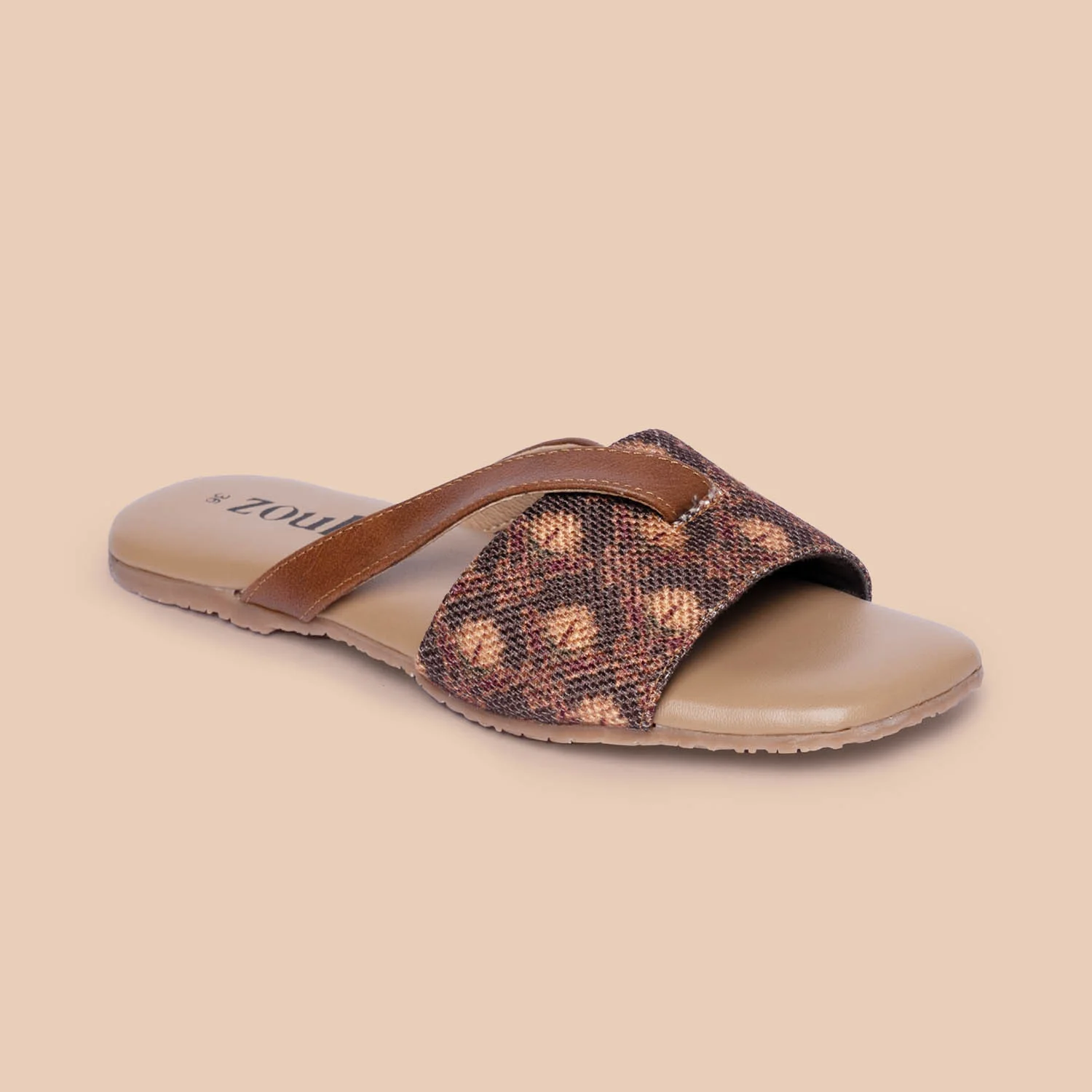 Mysore Garden V Sliders - Image 8