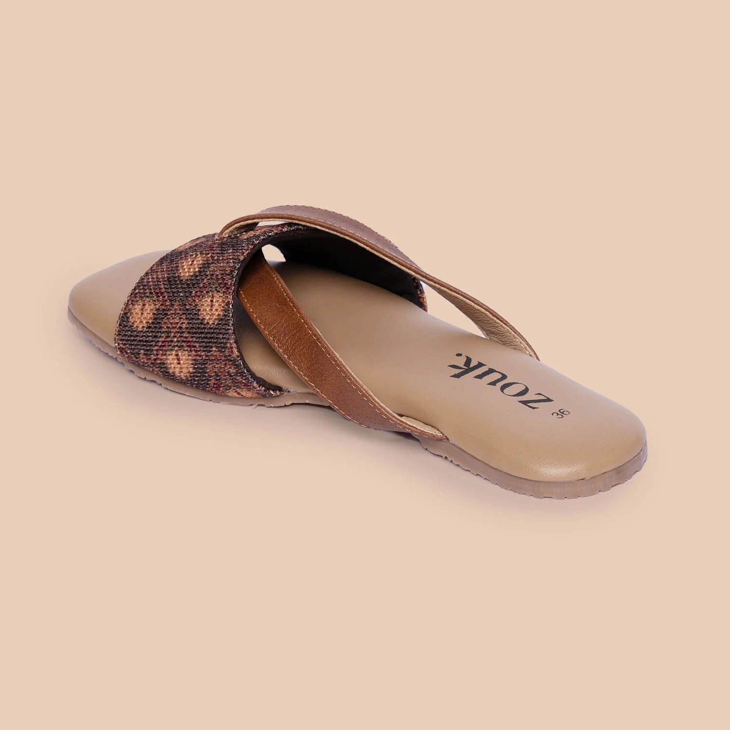 Mysore Garden V Sliders - Image 9