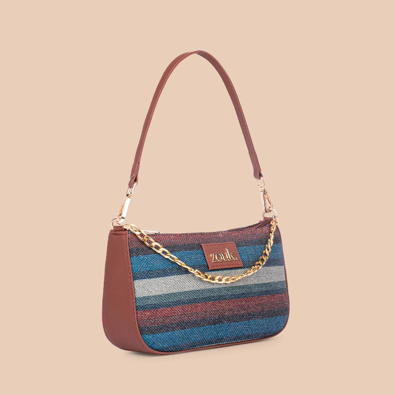 Mysore Mosaic Baguette - Image 5