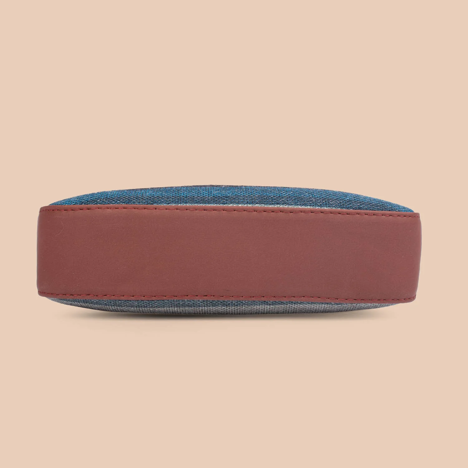 Mysore Mosaic Baguette - Image 9