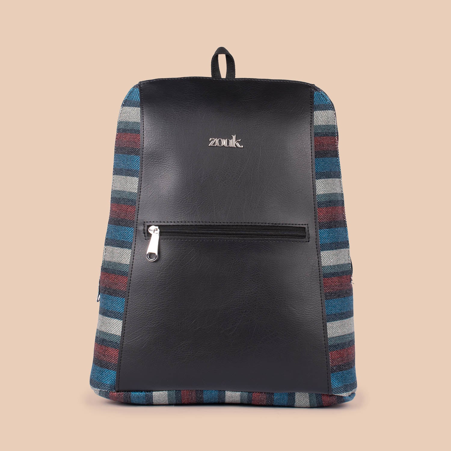 Mysore Mosaic Men's Classic Daypack
