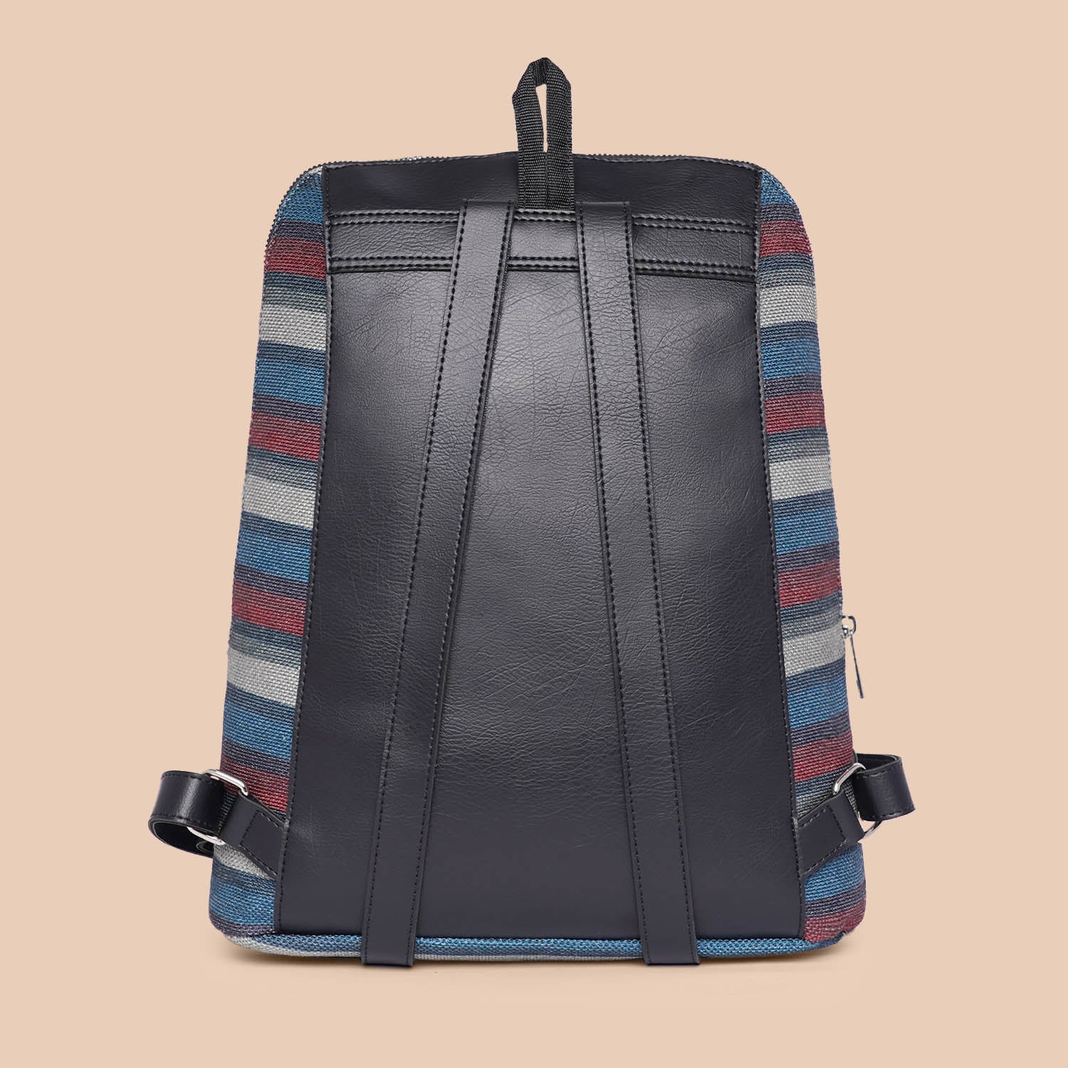 Mysore Mosaic Men's Classic Daypack - Image 2