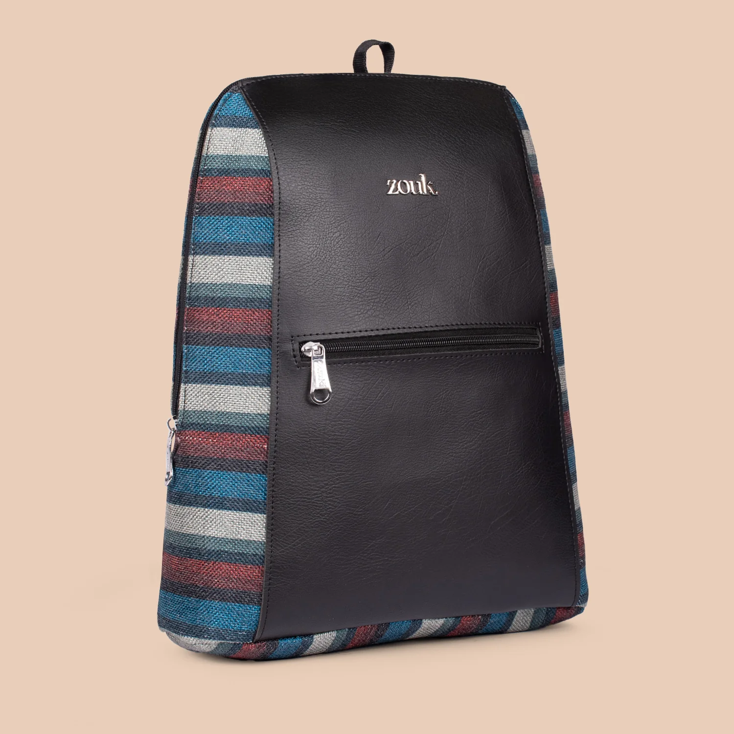 Mysore Mosaic Men's Classic Daypack - Image 3