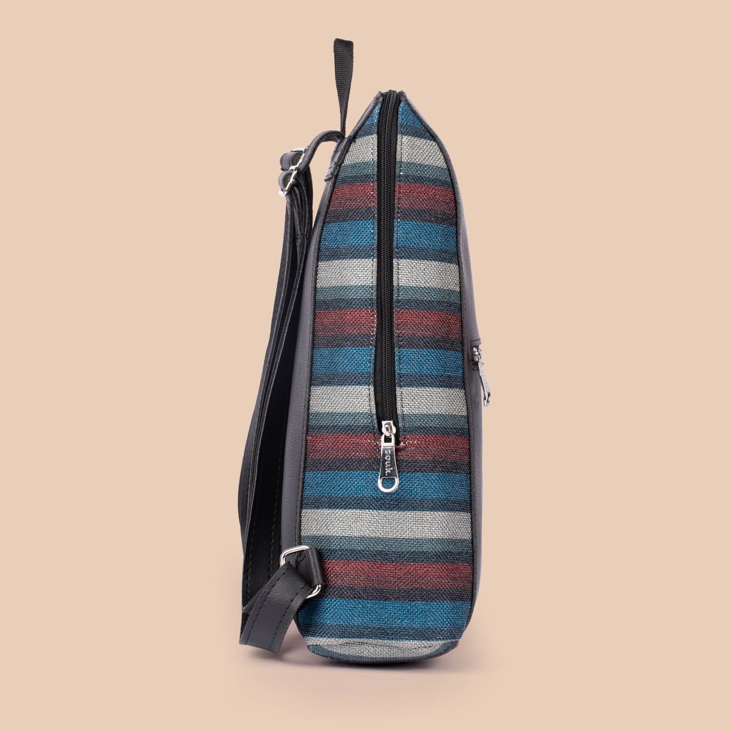 Mysore Mosaic Men's Classic Daypack - Image 5