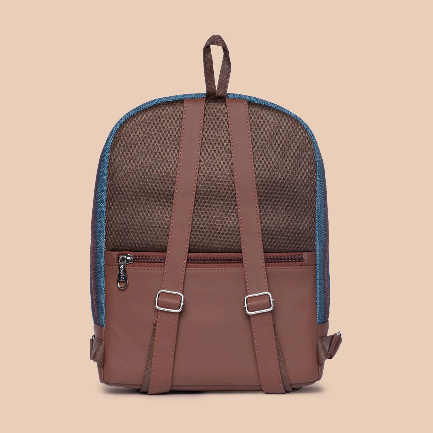 Mysore Mosaic Dome Daypack - Image 3