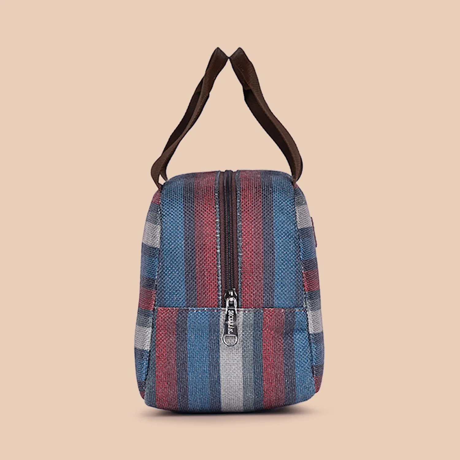 Mysore Mosaic Lunch Bag - Image 6
