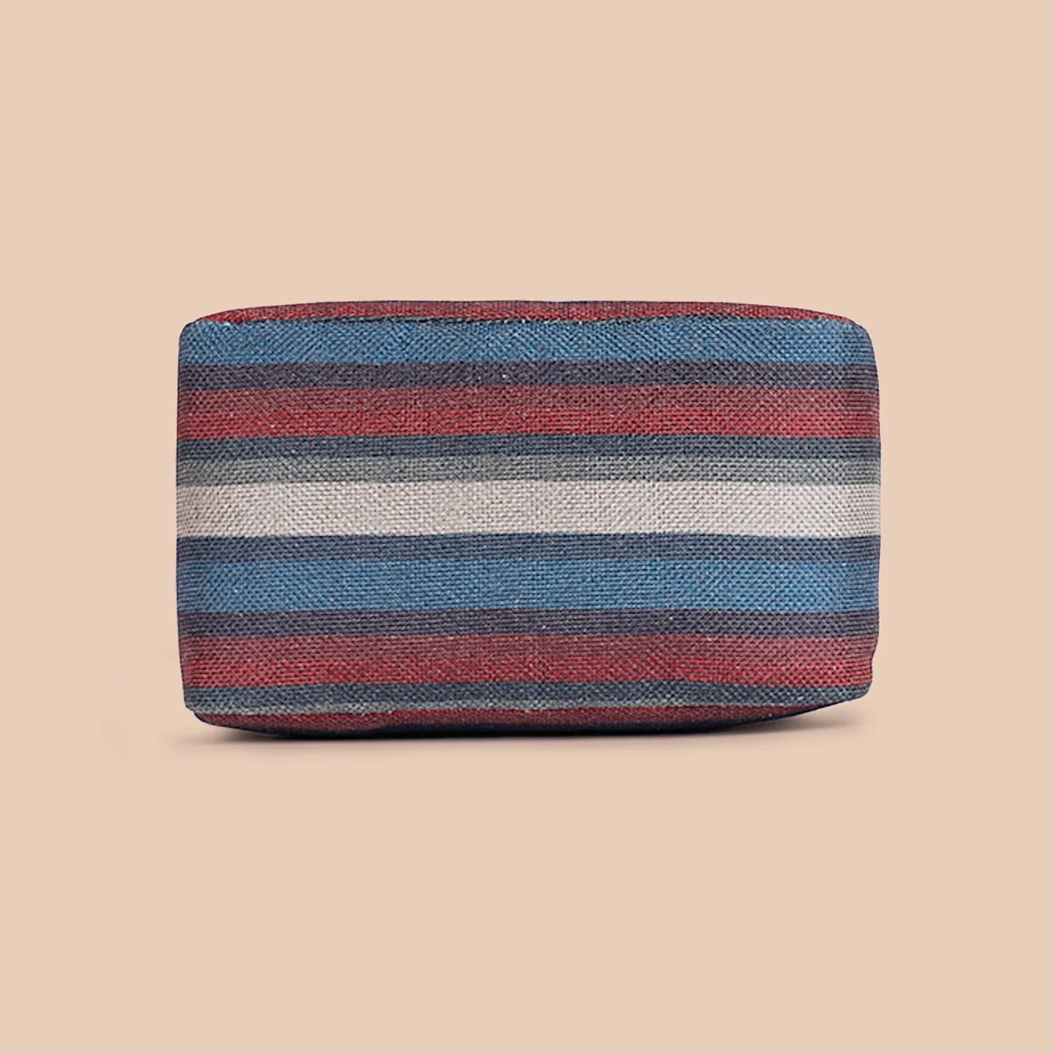 Mysore Mosaic Lunch Bag - Image 7