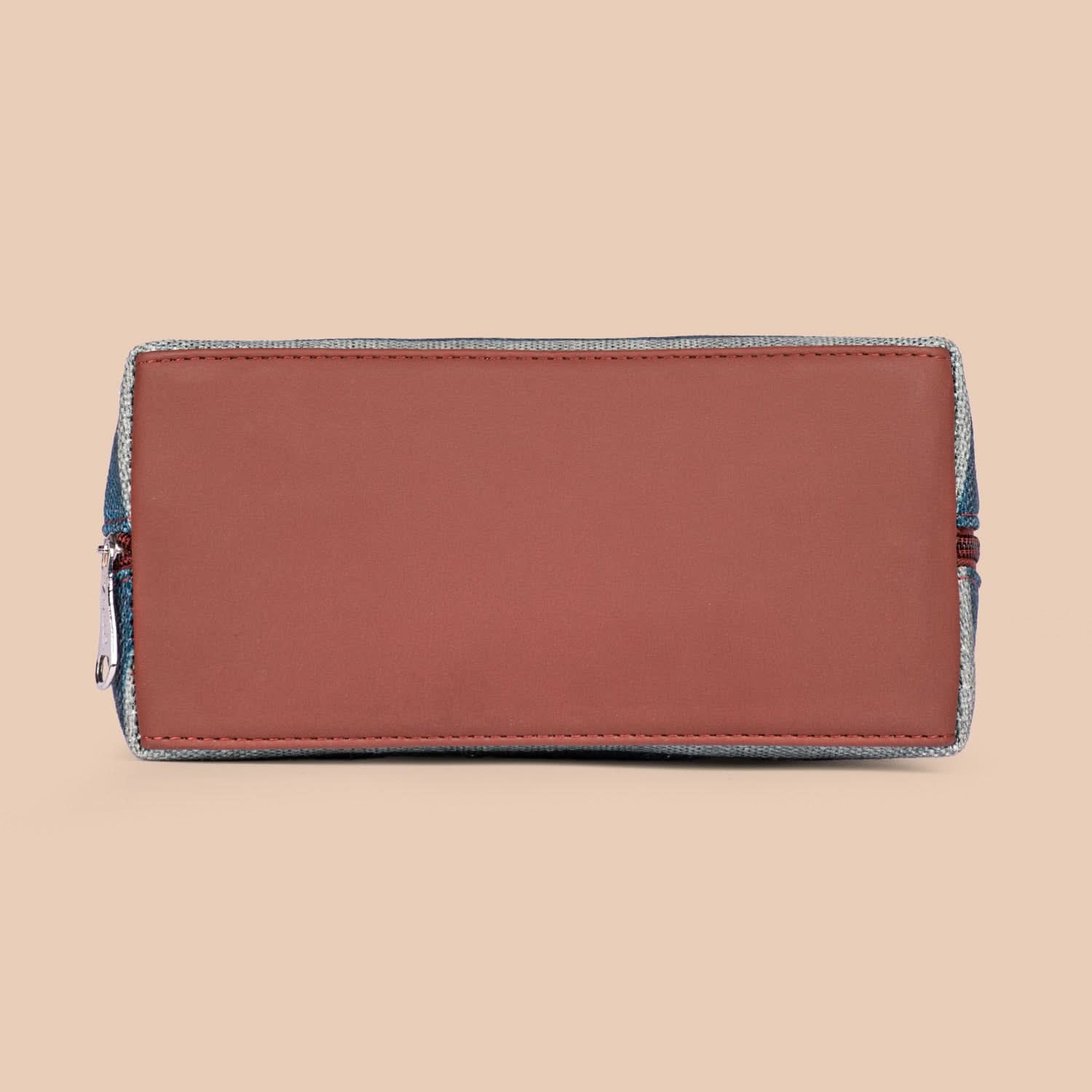 Mysore Mosaic OOO Sling Bag - Image 7