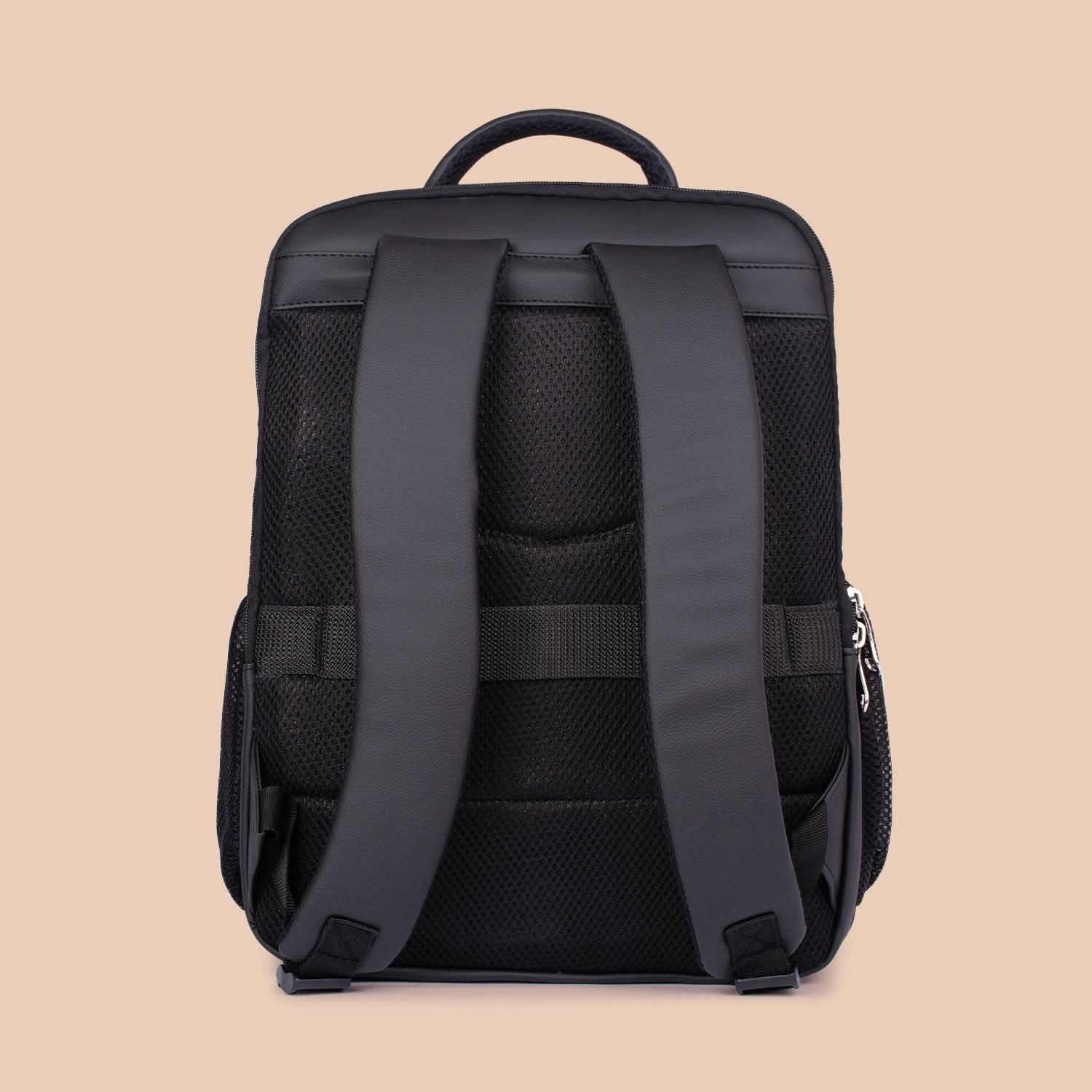 Mysore Mosaic Pro Backpack - Image 2
