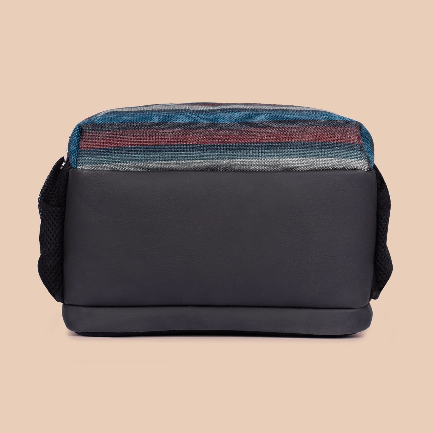 Mysore Mosaic Pro Backpack - Image 8