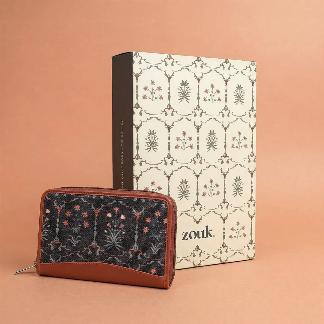 Mystery Box - Image 3