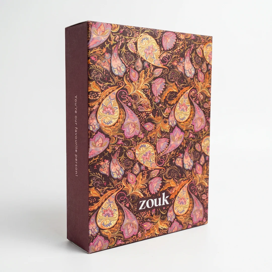 Mystery Box - Image 2