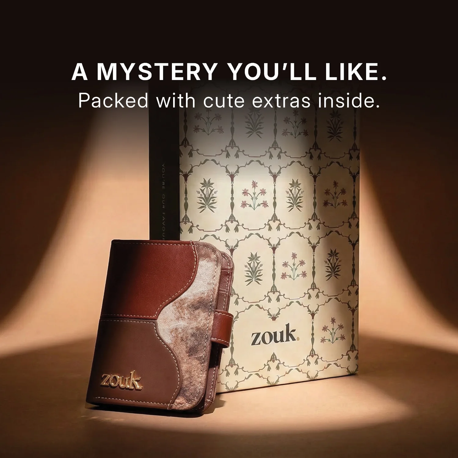 Mystery Box - Image 5