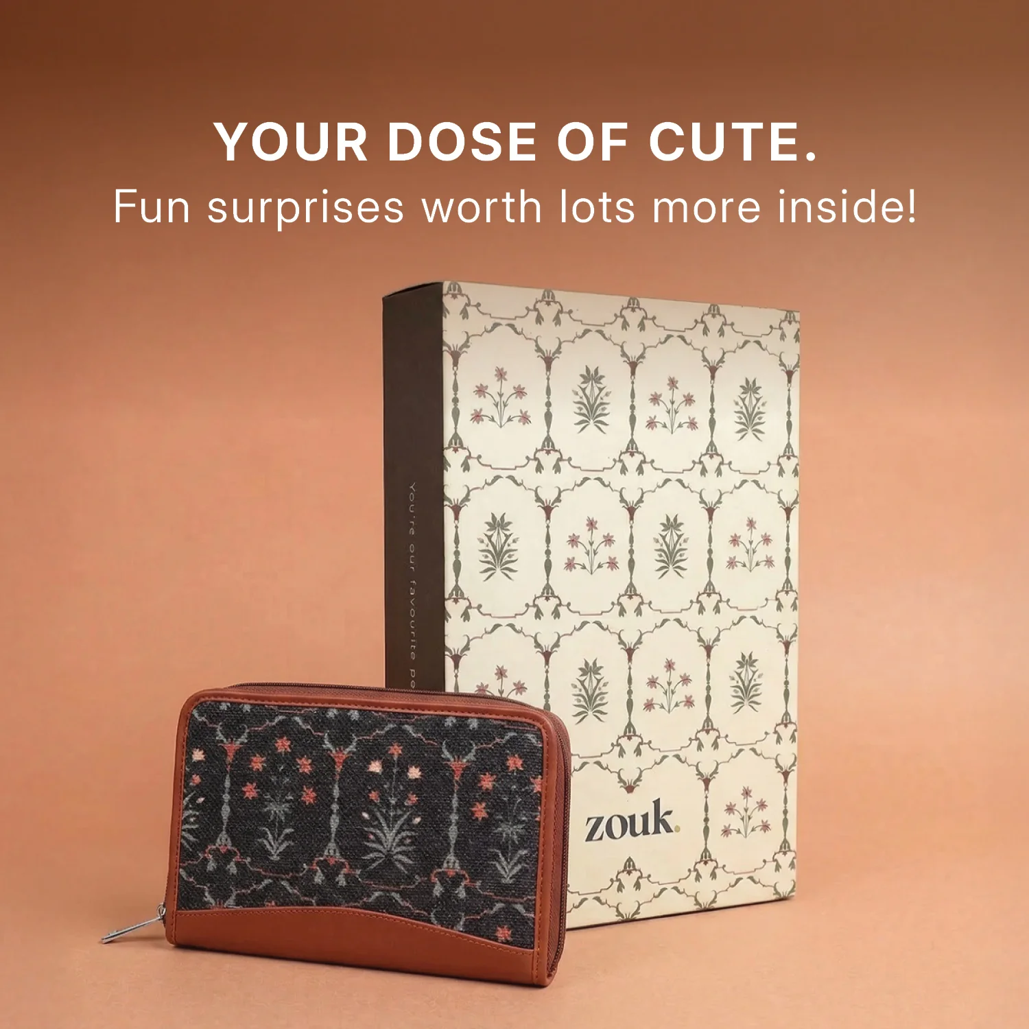 Mystery Box - Image 6