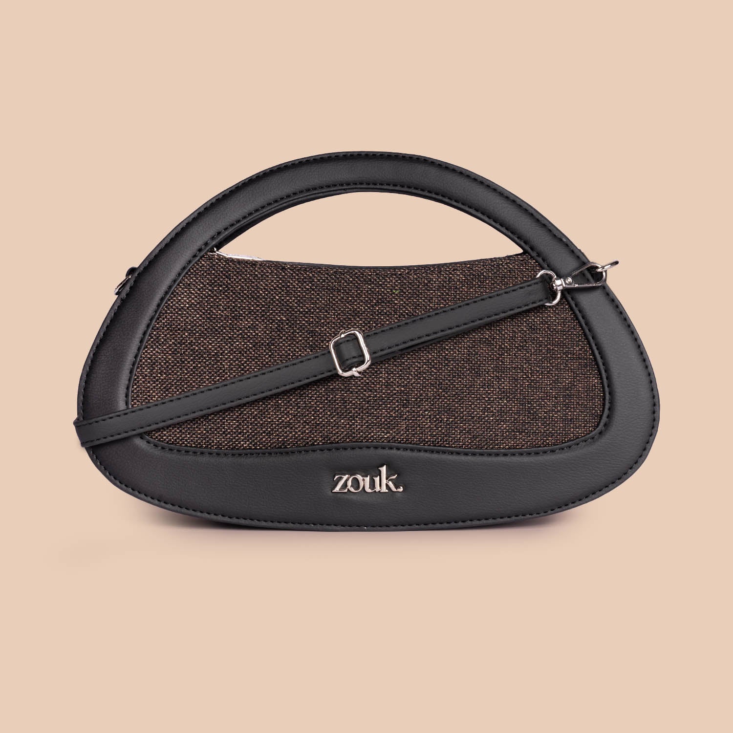 Nadia Sling Bag - Bristel - Image 2