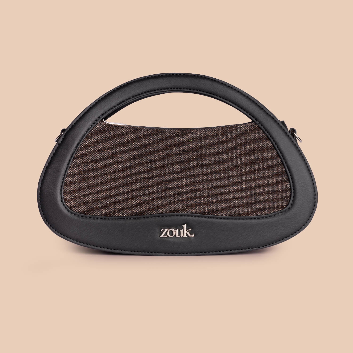 Nadia Sling Bag - Bristel - Image 3