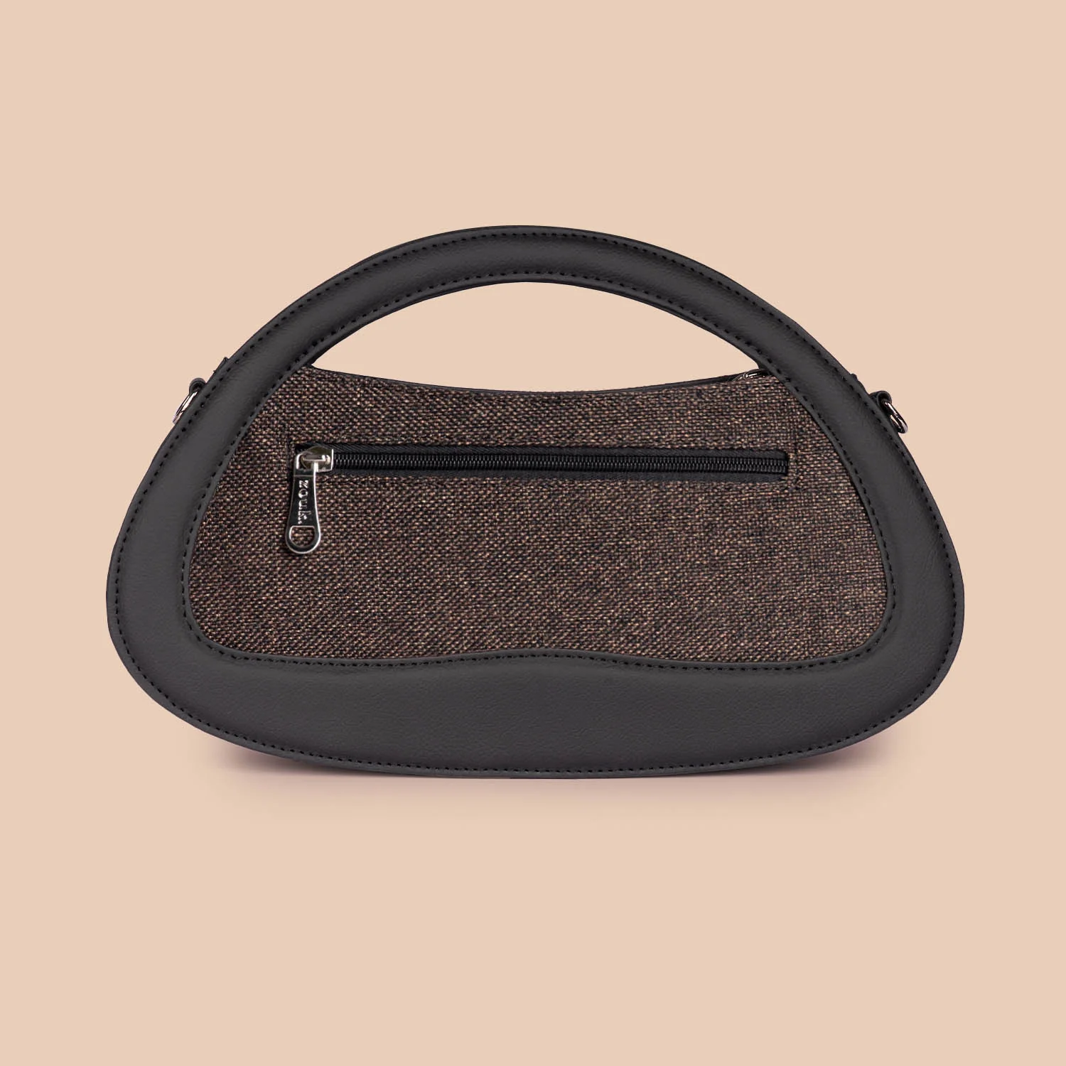 Nadia Sling Bag - Bristel - Image 4