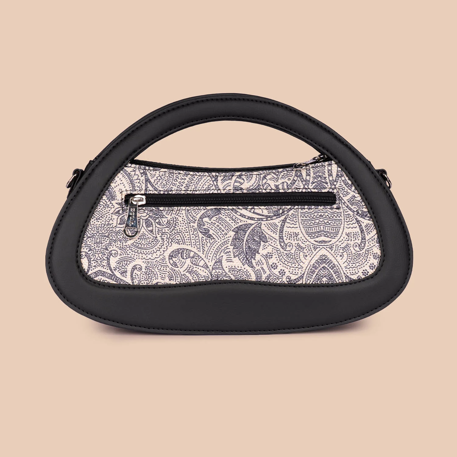 Nadia Sling Bag - Colaba Shirin - Image 5