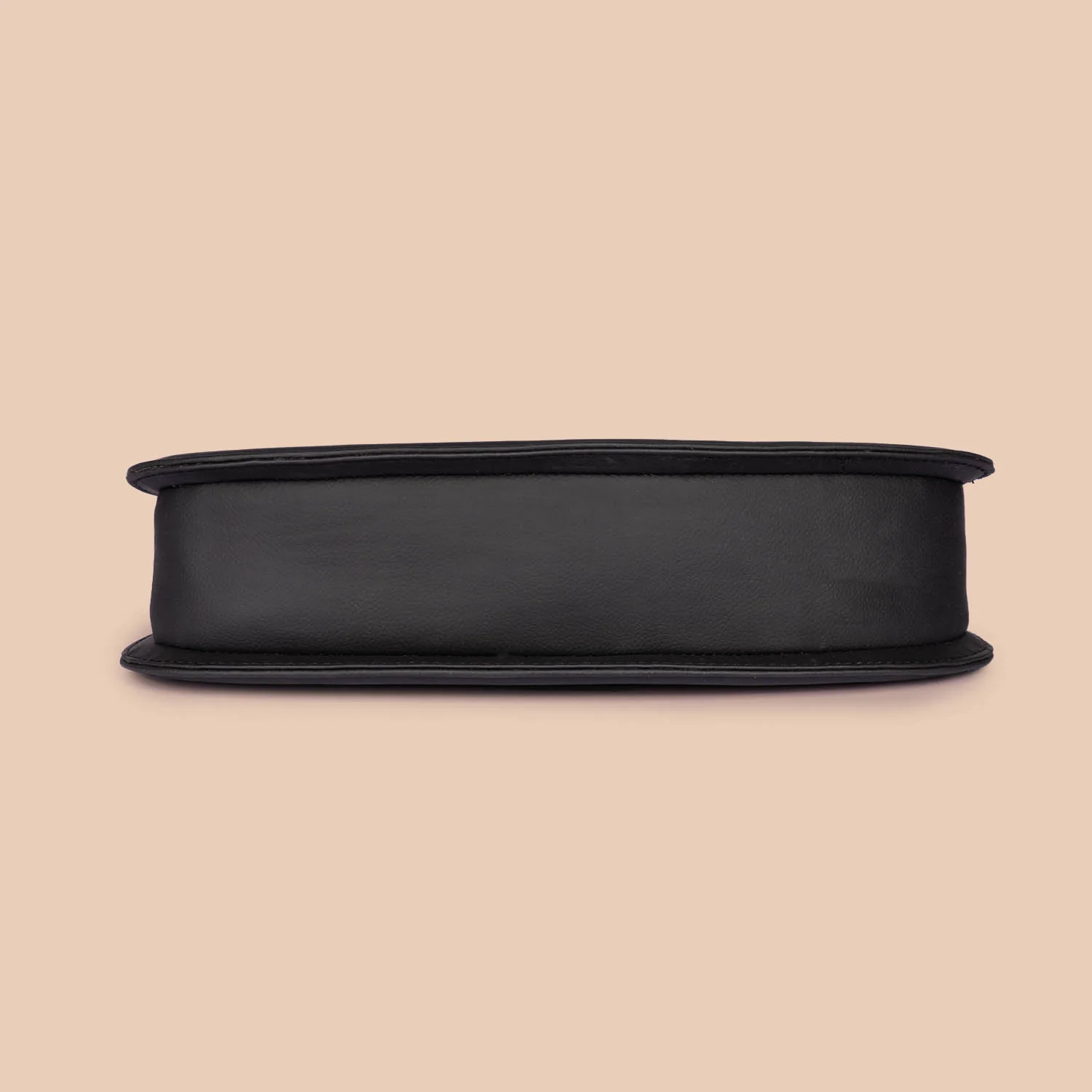 Nadia Sling Bag - FloMotif - Image 10