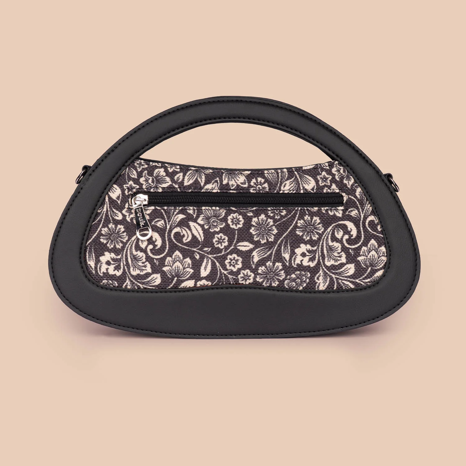Nadia Sling Bag - FloMotif - Image 5