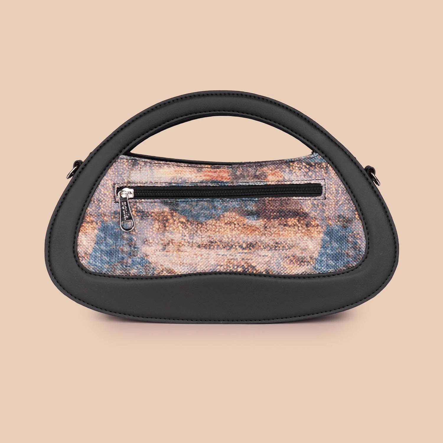 Nadia Sling Bag - Triund Baroque - Image 3
