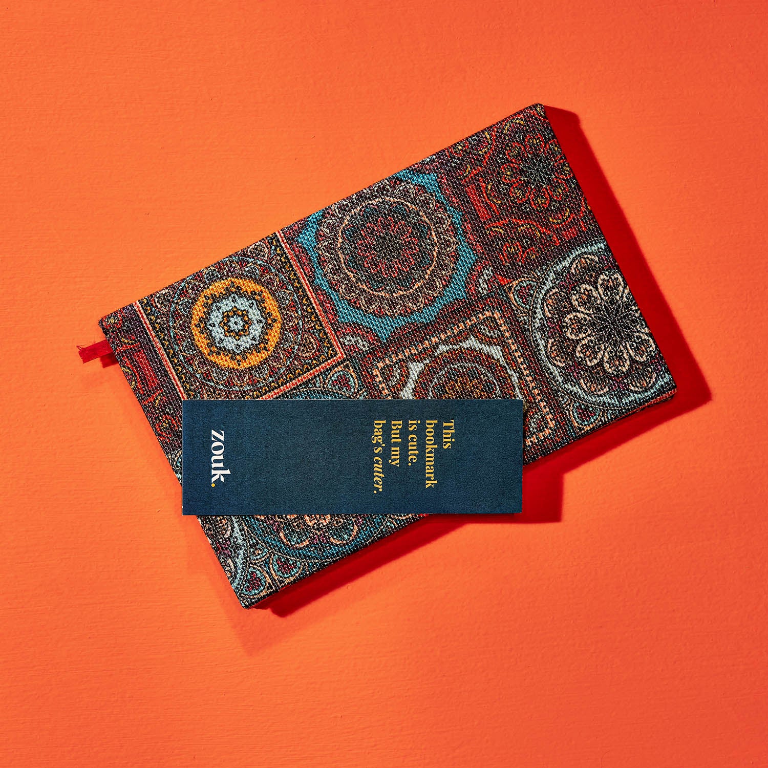 Nawabi Classic Bloom Gift Box - Image 4