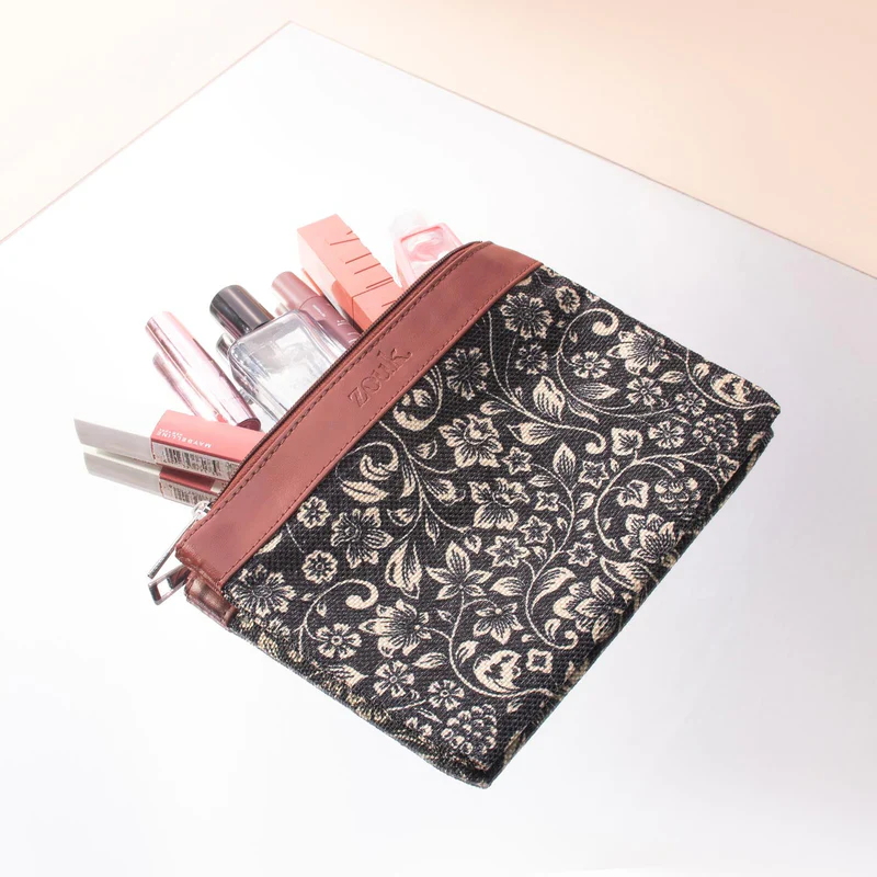 Gamthi Heritage Classic Gift Box - Image 4