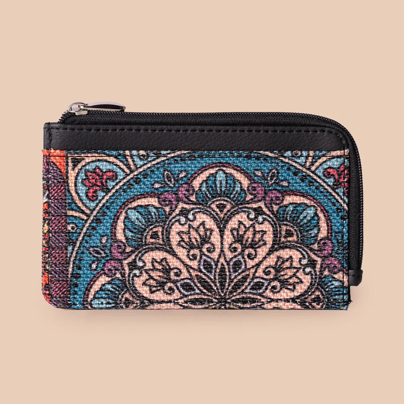 Nawabi Classic Multicolor Gift Box - Image 5