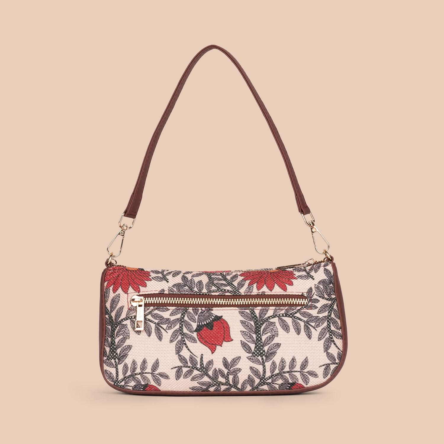 Nawabi Couture Baguette - Image 4