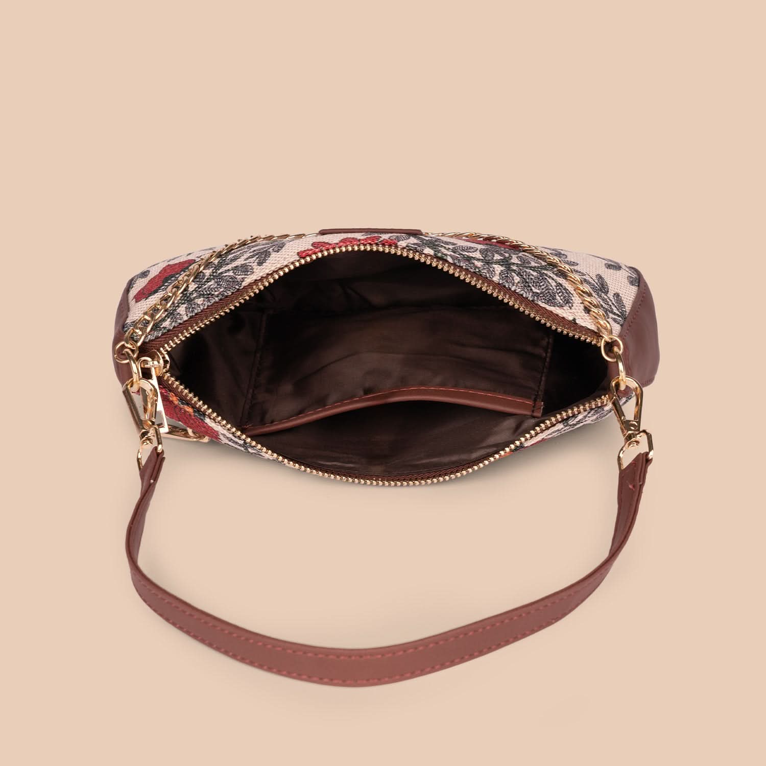 Nawabi Couture Baguette - Image 6