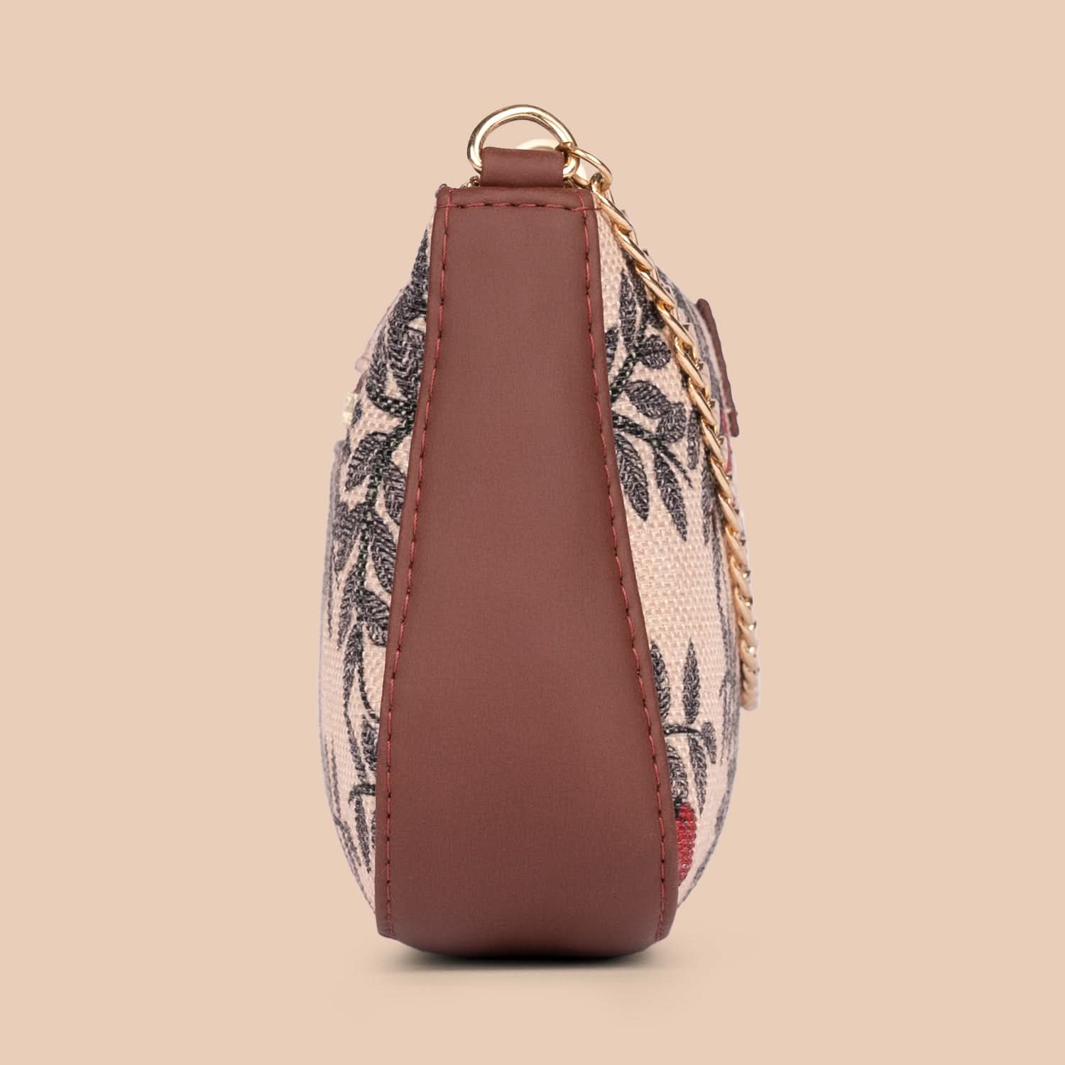 Nawabi Couture Baguette - Image 7