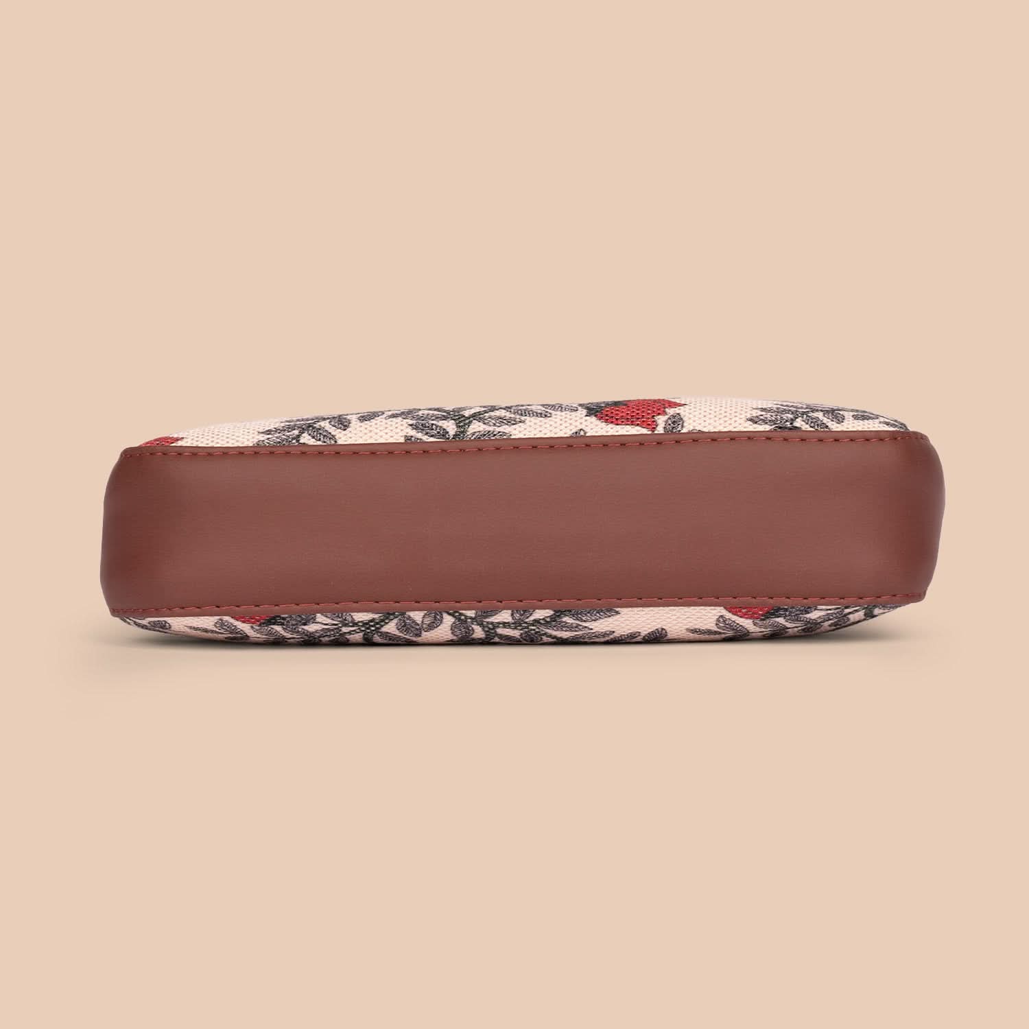 Nawabi Couture Baguette - Image 8