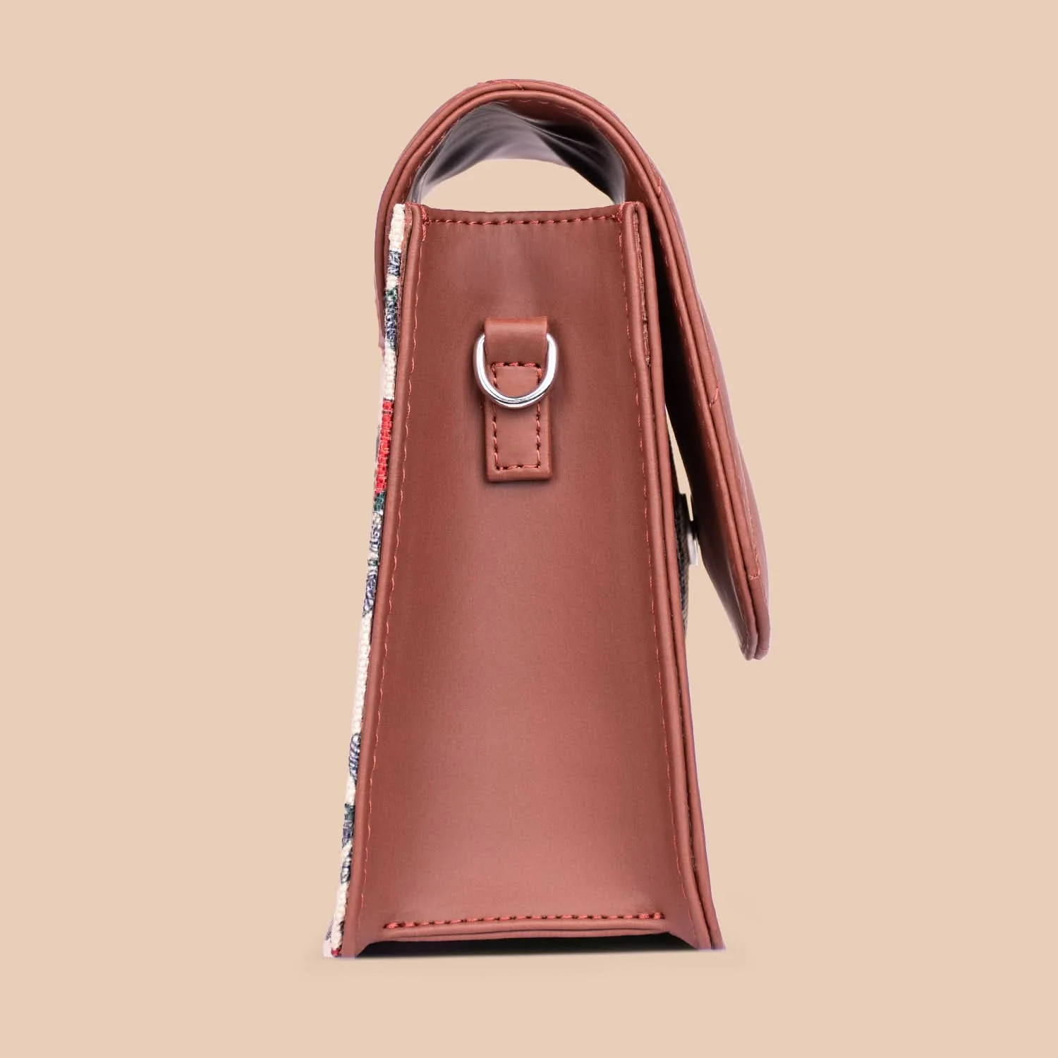 Nawabi Couture Beyond Basic Sling Bag - Image 8