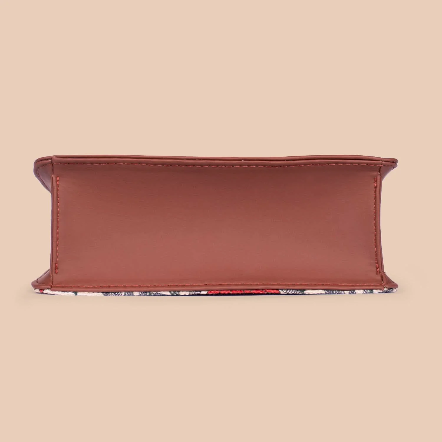 Nawabi Couture Beyond Basic Sling Bag - Image 9