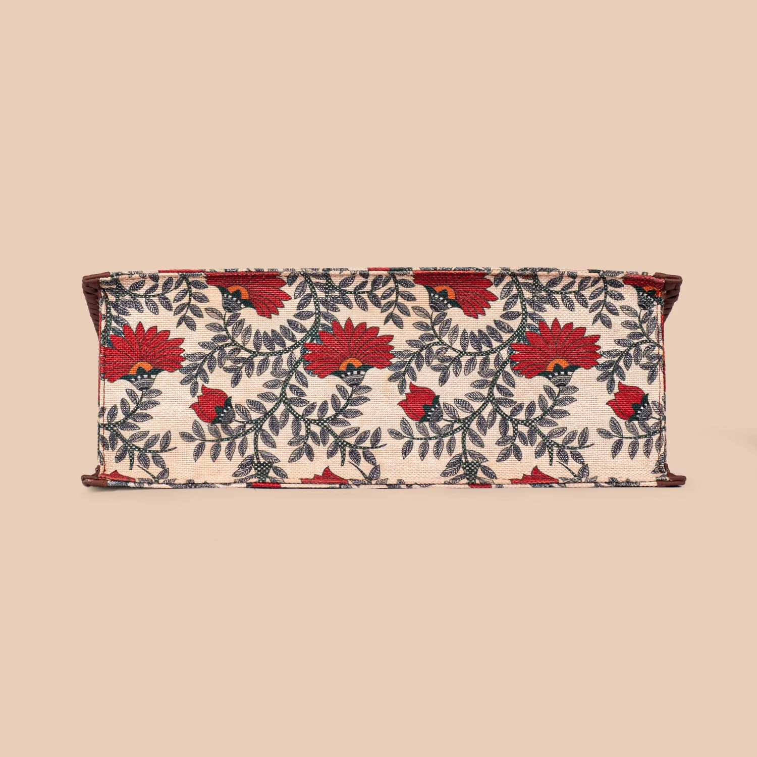 Nawabi Couture Boardroom Office Bag - Image 9